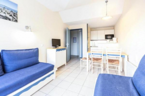 Résidence Port Bourgenay - maeva Home - Appartement 2 Pièces 5 Personnes - Sélection MAE-2073